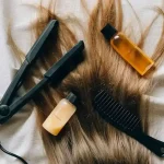 domowe sposoby na rozjaśnienie włosów